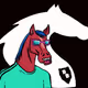 alucina69
