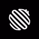 AIONCollective