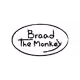 BraadInTheJungle