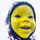 breezyjpg