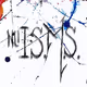 NuISMS