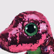 DinoSparkles