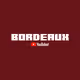 bordeauxjapan