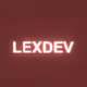 LEXDEV