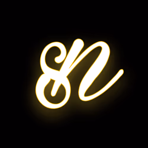 OpenSea profile picture for @SemNome