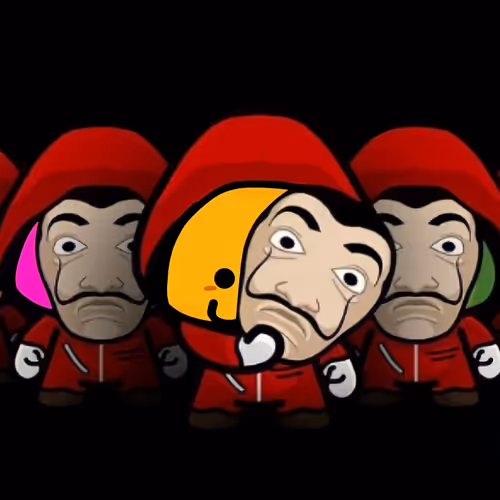 OpenSea banner for @SemNome