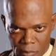 babatundi