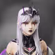 QueenFujin
