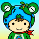 tokotokoto-ko
