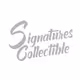 SignaturesCollectible