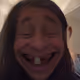 SLICKRIC