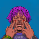 KingPluto
