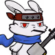 TottyJp