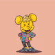 0x22a9aa900d97c44a2e8d5068b1e00d4fa6b2a1b0
