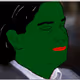 0x22aab63bf7be5248c7b822a7676f5ac870adbb56