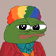0x22aaed296f57aa52317c78ef61994cc85f909903