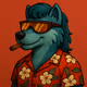 mrWolf_etho