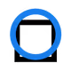 0x22ad721002b027048c6a47ab5e3f35cf5c2acdc4