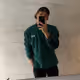 chris880928