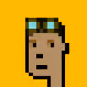 michaelwashere