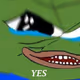 Apustan7