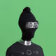 32Masks