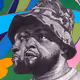 Gwaja