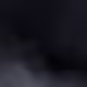 inmac_eth
