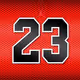 nftdigger23