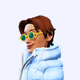 MrLaser