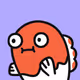 0x22b6787bc93c87cd3a2811c352341c8a12323962