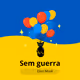 0x22b71f836406c05a554b2f01c0c5a7b4c100aacf