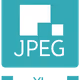 JPEGMORGAN_ART