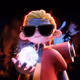 Hokage_drop