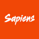 sapiens_creator