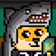 0xHavel