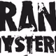 FrankMysterio_Gallery