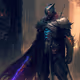 cryptoc0rn