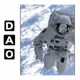 WeOperateAsADAO