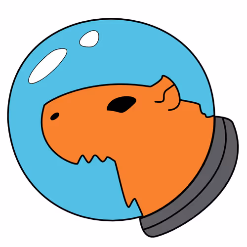 OpenSea profile picture for @Fori