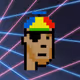 0x22bc2da295b19148850be90a4a242136c7b2ff14