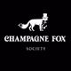 ChampagneFoxSociety