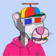 0x22bcff2254991f8daf7a88e7d365ce4d907552f2