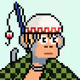 Fidels_Nightmare