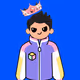 0x22bf6b4f416bb78df78705cbb1e07f95a11775a3