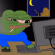 dgenpepe