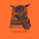 Cypherowl