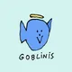 GOBLINIS_DEPLOYER