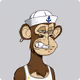 superbored_2022