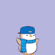 MichaelBowenl7g1